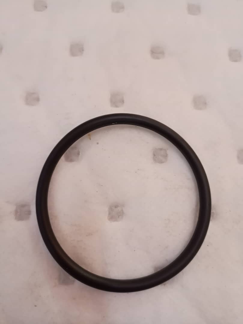 product_small_img2